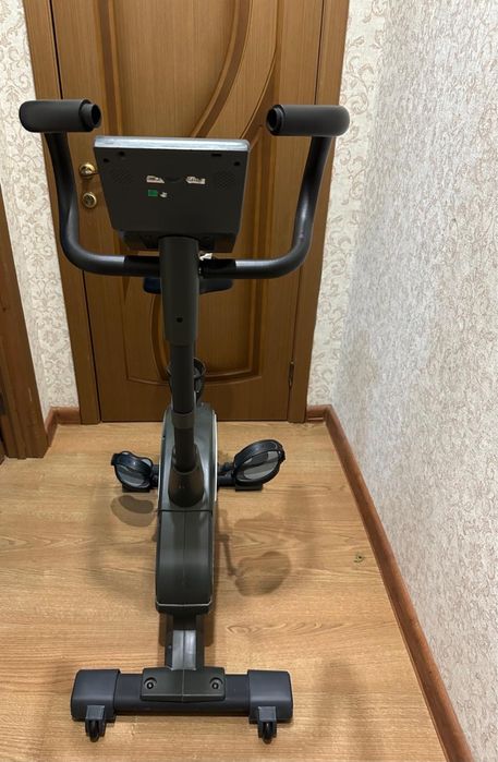 Продам велотренажер