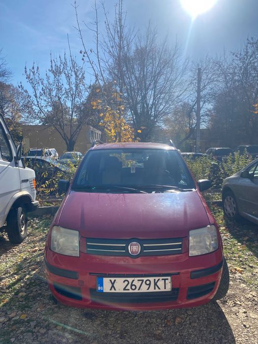 Автомобили и джипове