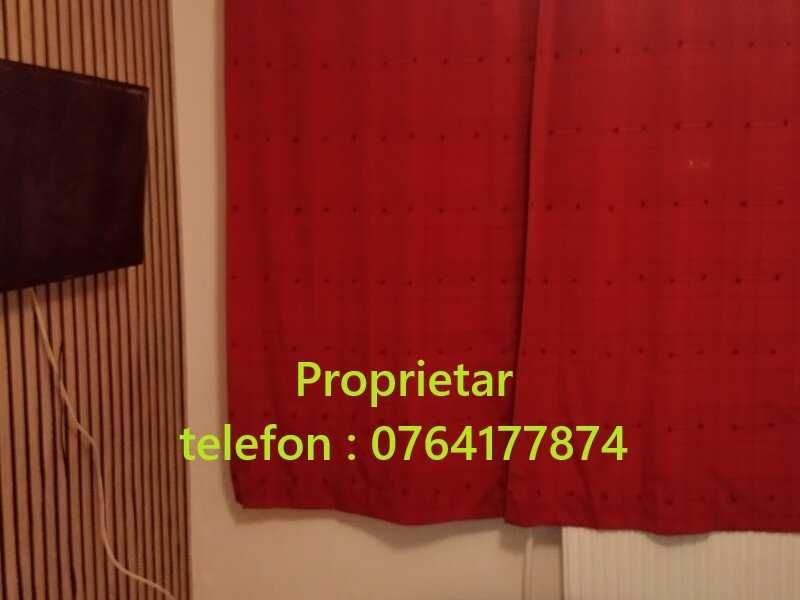 Inchiriez garsoniera metrou C. Brancusi Piata Ialomitei Drumul Taberei