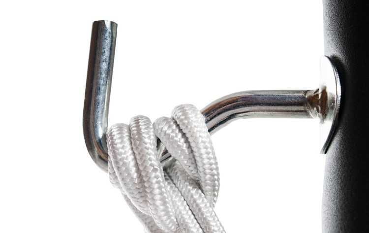 Хамак на стойка стоманена чанта градински хамаци 200х150см двоен 200кг