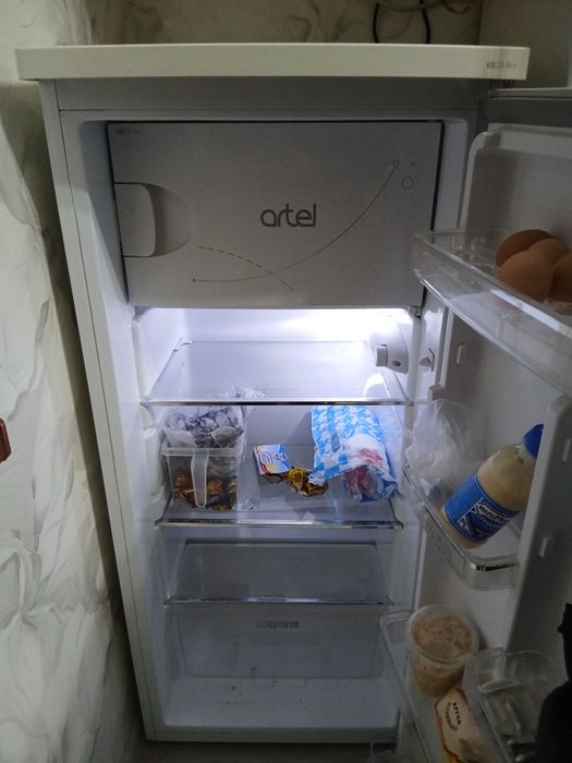 Холаделник ARTEL 293