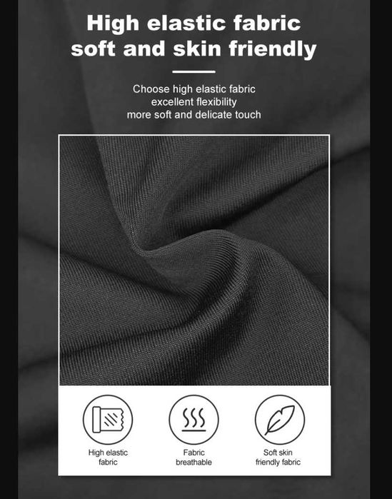 PHMAX Мото маска балаклава боне Full face шапка