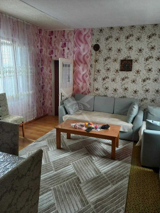 Къща в Тънково 70151