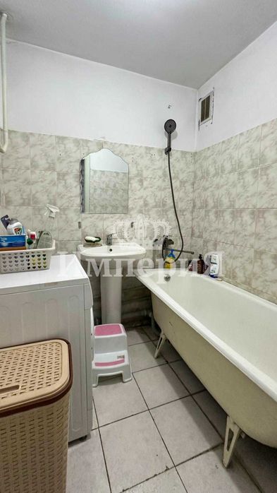 в продаже 2х ком кв в районе Темирказык Бағашар