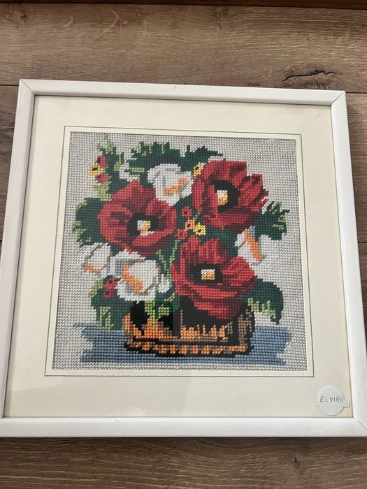 Goblenuri lucrate manual