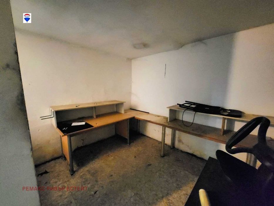 Автосервиз за продажба кв. Ялта