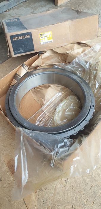 КОНУС 9W-1546 CATERPILLAR 
[992C, 992D]