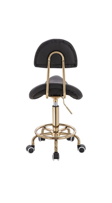 Чисто нов професионален работен стол