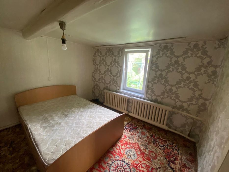 Продам,или обменяю  дом