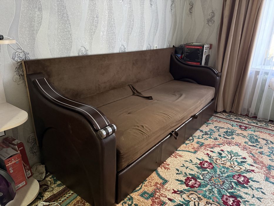 Продам Диван 3 в 1