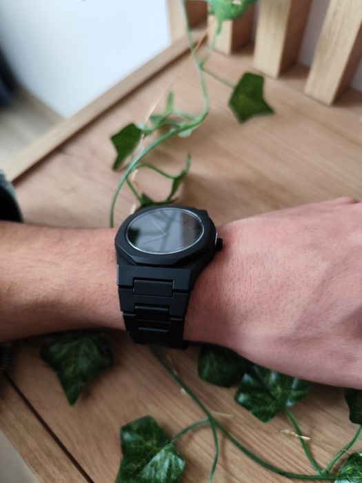 NOU Ceas deosebit mai multe modele elegant idee cadou