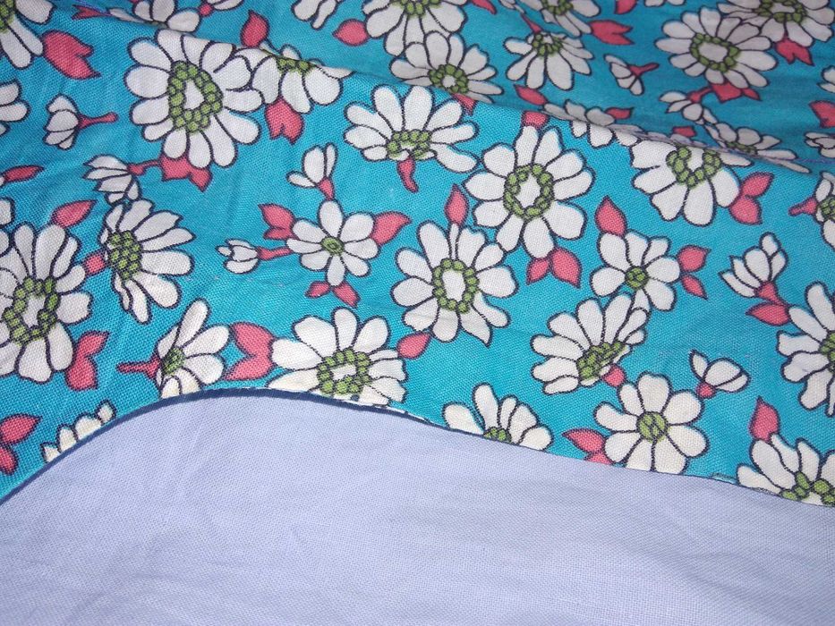 Ретро домакински престилки