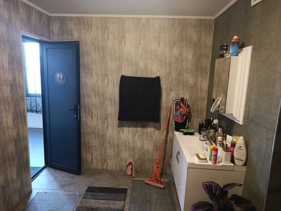 Продава се Къща в Варна, Център - 350 кв.м за 1200 €/кв.м - Снимка #19