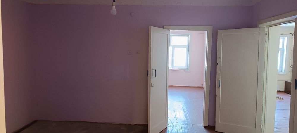 Uy joy sotiladi 15 sutux shaxarda Qumqoʻrgʻon shahar Surxon sohil maha