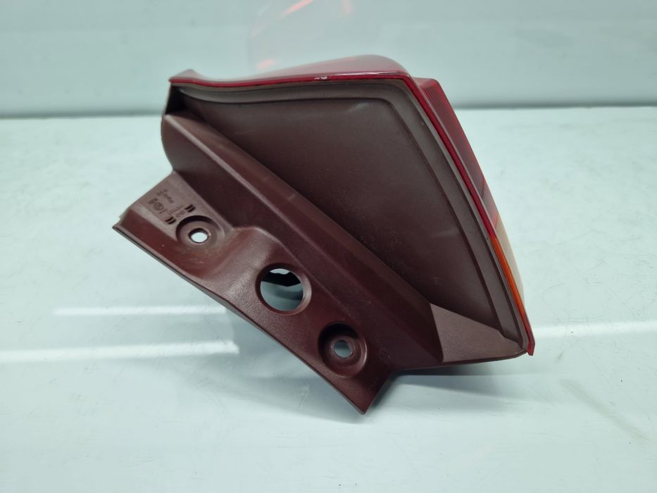 Stop aripa dreapta Toyota Rav 4 IV (ZSA4, ALA4) [Fabr 2013-2018] SUV O
