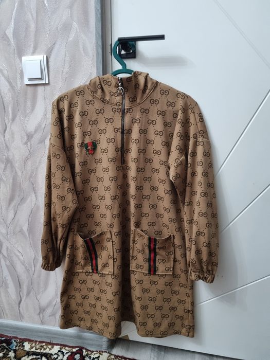 Arzonga sotaman holati yaxshi