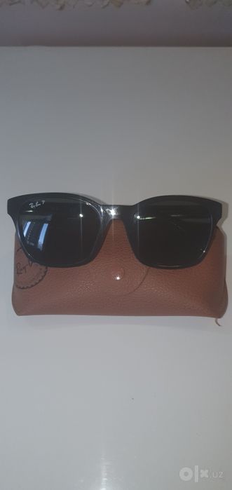 Очки солнцезащитные Ray Ban
