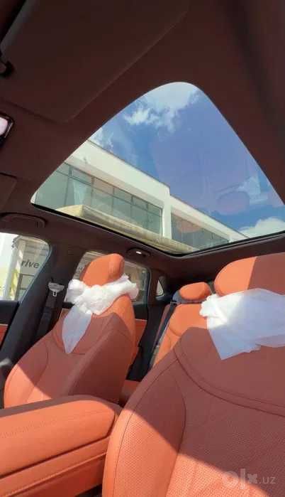 Changan deepal s03 foizsiz rassrochka bor