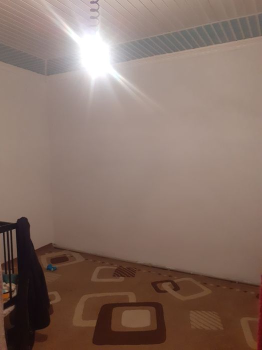 Уи сатылады жылы адеми