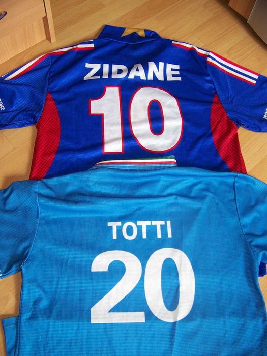 Tricou/bluze sport mar.M-L-XL-XXL