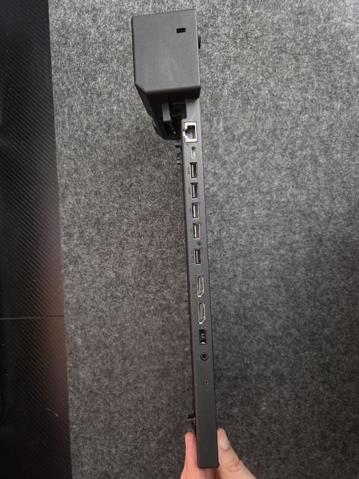 Lenovo Thinkpad T480S i5-8350U 12GB RAM 480GB SSD + Cadou