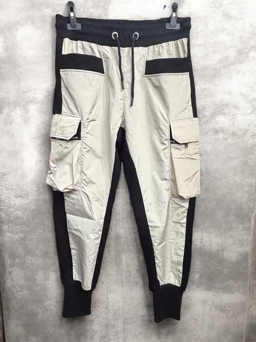 Pantaloni Society style! Calitate superioara!