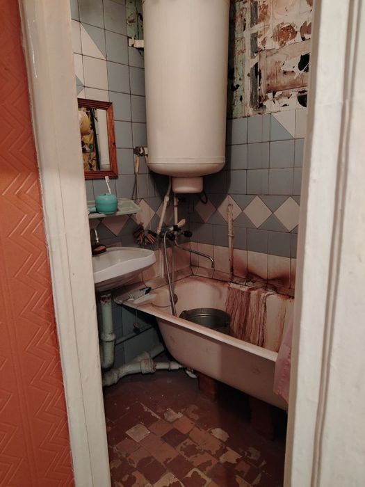 Продаётся срочно