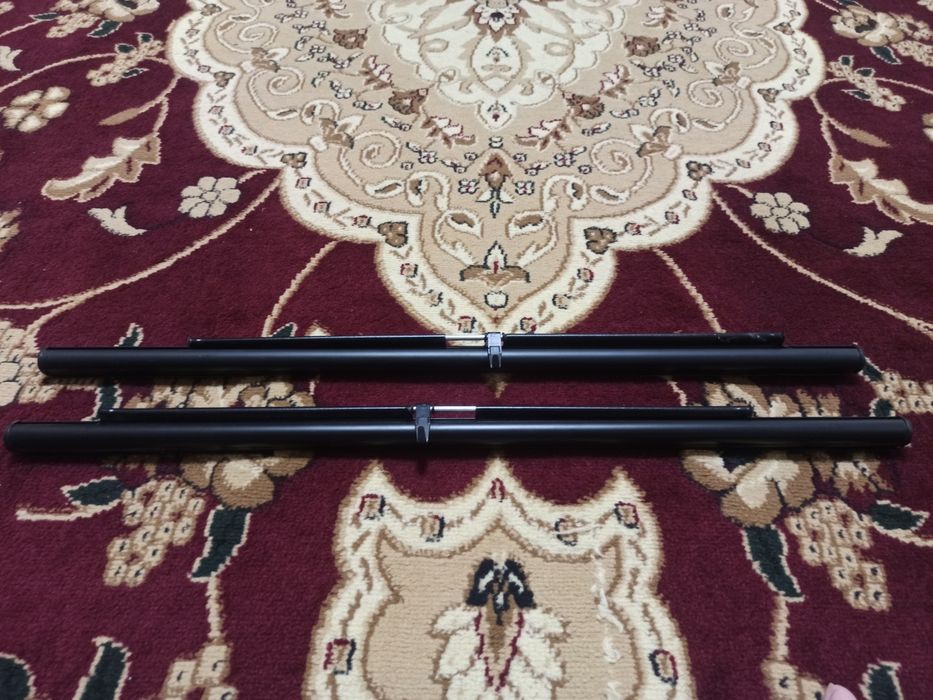 Jalyuzi Parda Nexia 1,2 ga