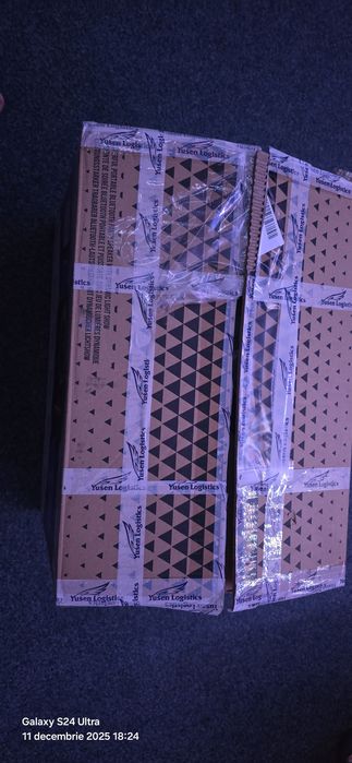 JBL  Partybox Encore nouă