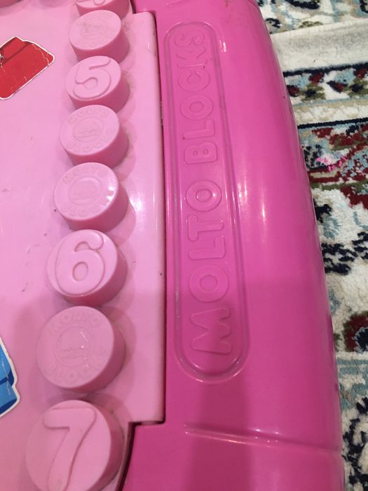 Продам мото блокс стол конструктор