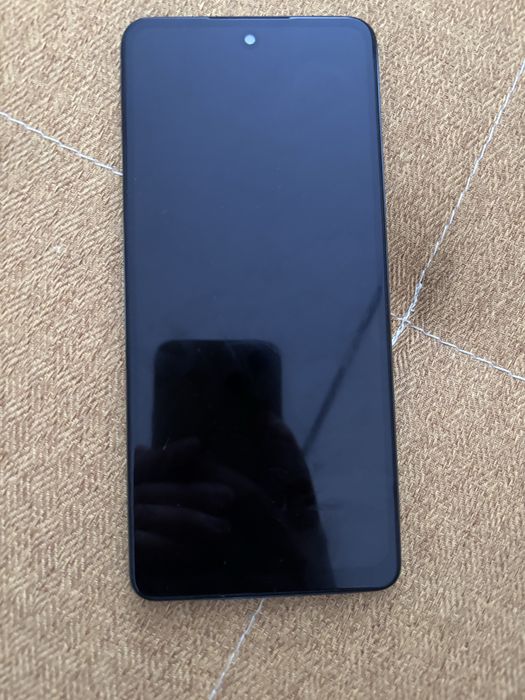 Infinix note 30 писать в олх