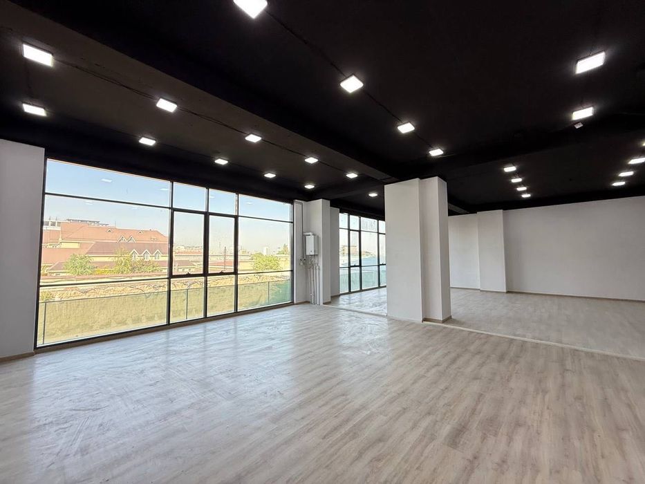 Продажа Помещения Шота Руставели 368 м2