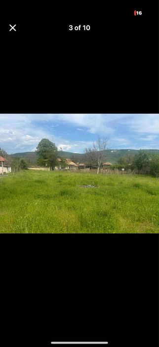 Продава се Къща в Шумен, Болницата - 890 кв.м за 49 €/кв.м - Снимка #6