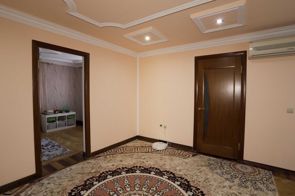 Продажа 3-уровневого дома