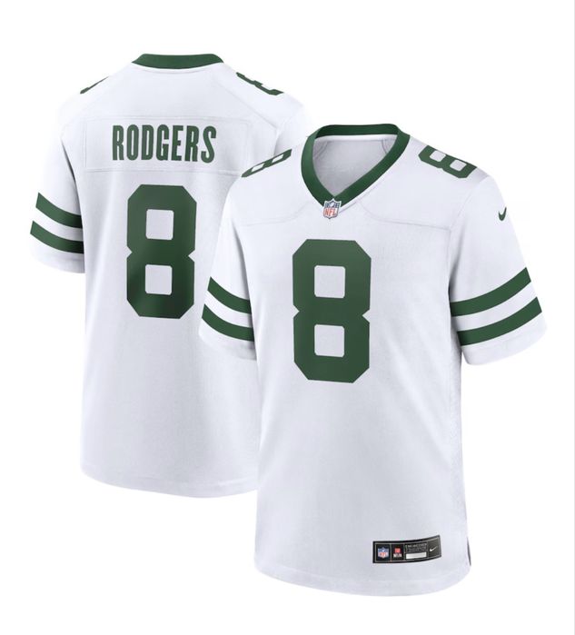 Bluze NFL originale