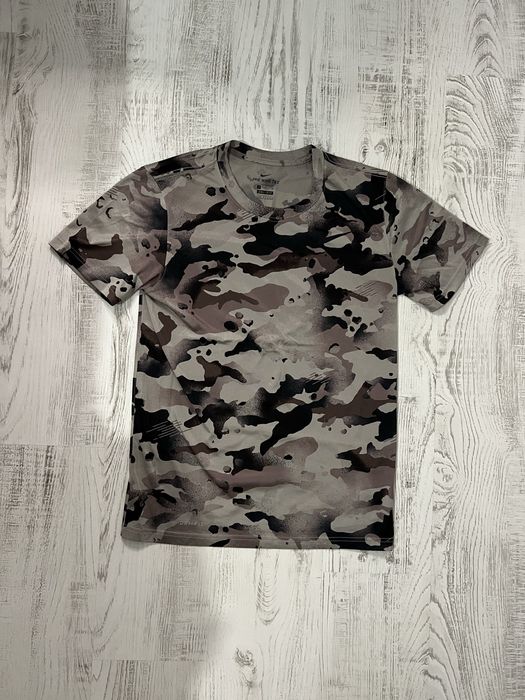 Мъжка тениска Nike