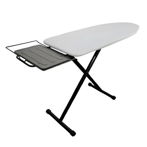 Гладильная доска Braun Ib 3001 bk