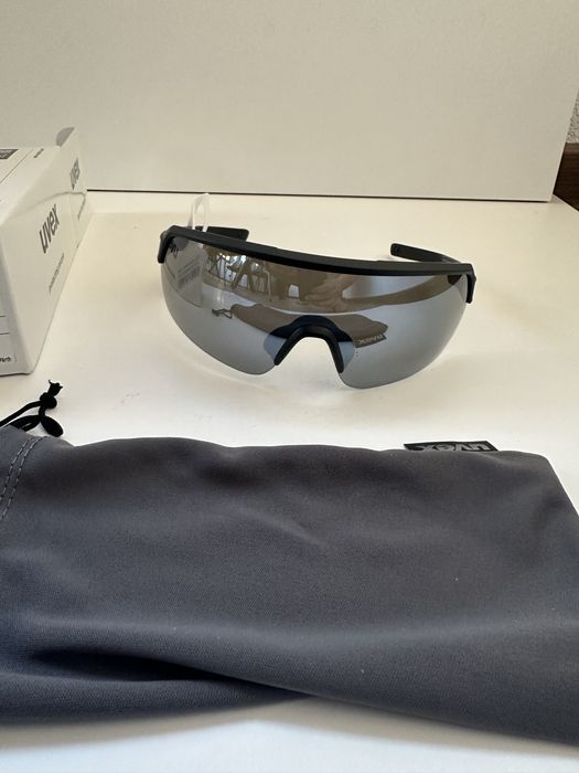 uvex sportstyle 227