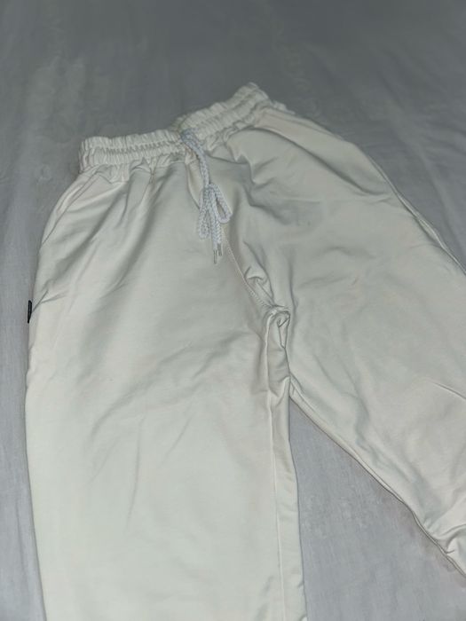 Женские вещи (Футболки и двойки)