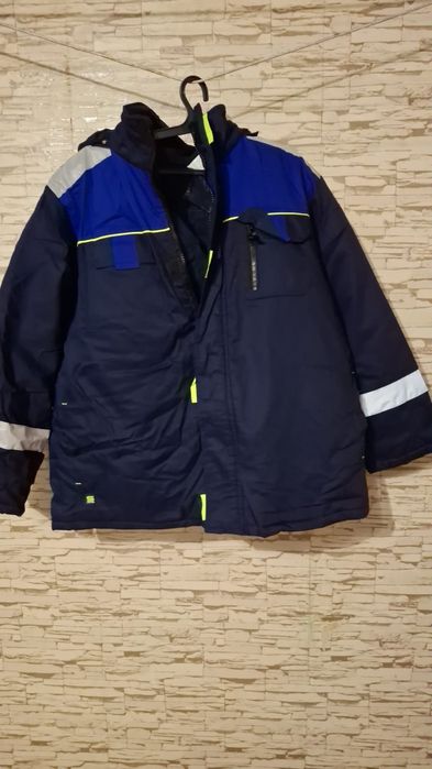 Продам всё новое