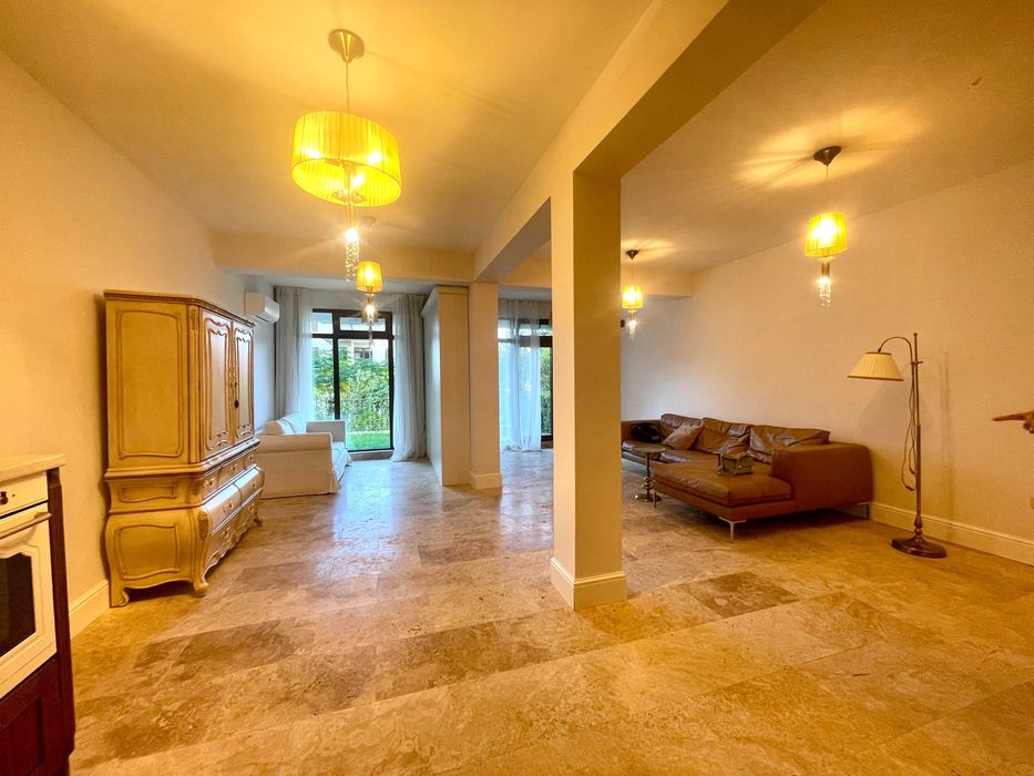 Продава се Двустаен апартамент в Свети Влас - 98 кв.м за 1684 €/кв.м - Снимка #6