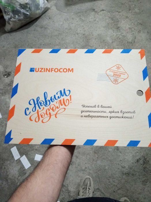 Шелкография услуги нанесени печати трансферы обучение