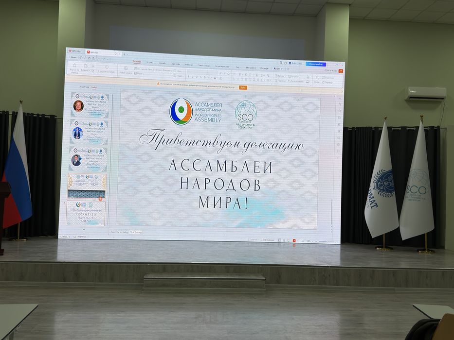 Лед экран аренда,  Led ekran arenda