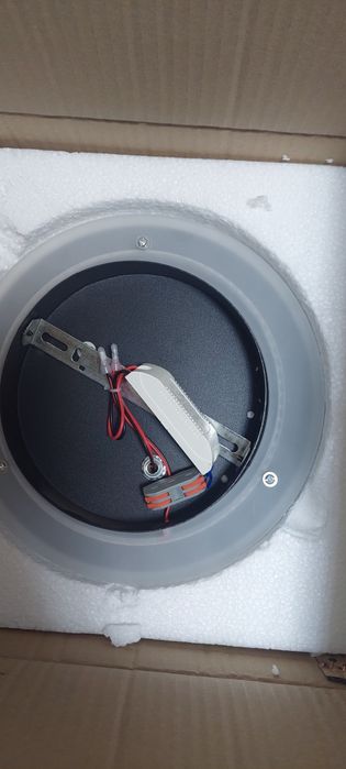 Бра  настенные новые