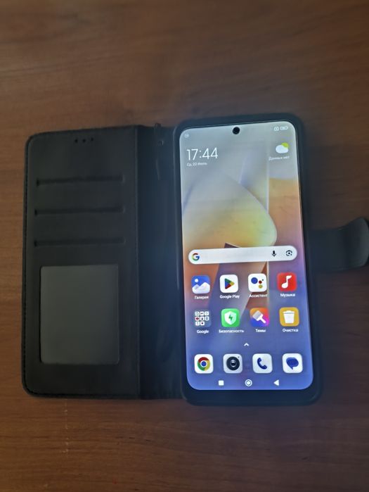 Продам redmi s11