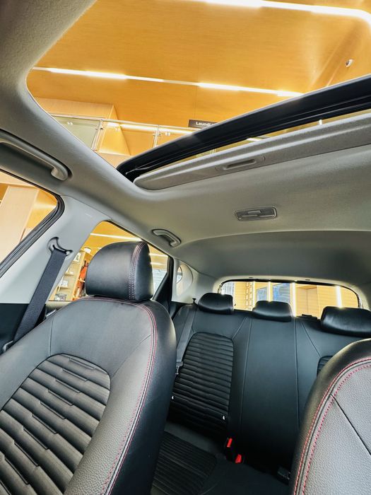 Other Sonet 2026 — 4