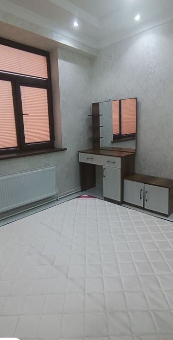 Юнусобод  Сампини олдида 2 хона