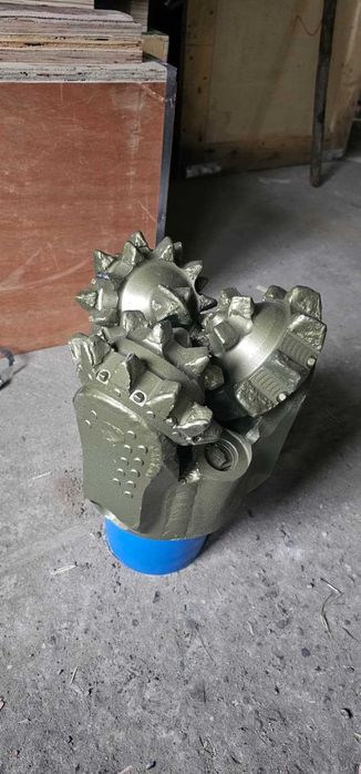 Sapa de foraj PDC, orice dimensiune in stoc