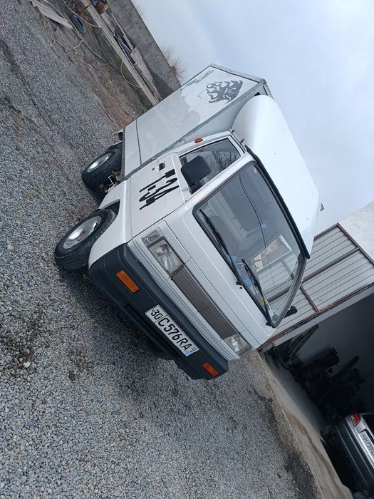 ЛАБО  карейски кузиф сирочни сотилади