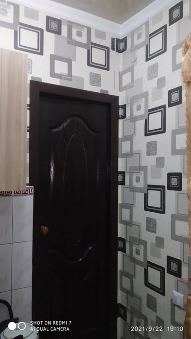 2 honali uy sotiladi hamma jihozlari joyida toshkent shaxar chuqursoy